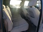 2007 Chevrolet Avalanche C1500 for Sale in Madisonville, TN - Rear End