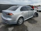 2014 Mitsubishi Lancer Es/Es Sport de vânzare în Orlando, FL - Front End