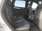2013 Porsche Cayenne Gts for Sale in Lebanon, TN - Front End