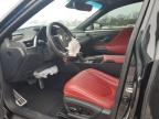 2021 Lexus Es 350 Base na sprzedaż w Hueytown, AL - Front End