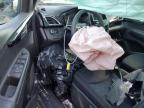 2022 Chevrolet Spark 1Lt за продажба в Martinez, CA - All Over