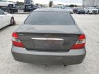 2003 Toyota Camry Le zu verkaufen in Opa Locka, FL - Front End