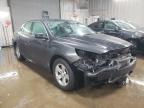 2014 Chevrolet Malibu Ls de vânzare în Elgin, IL - Front End