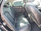 2015 Audi A6 Premium for Sale in Wilmer, TX - Hail