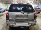 2007 Chevrolet Trailblazer Ls на продаже в Woodhaven, MI - Front End