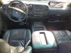 2012 Chevrolet Silverado K2500 Heavy Duty Lt na sprzedaż w Louisville, KY - Side