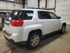 2013 Gmc Terrain Sle на продаже в Nisku, AB - Hail