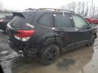2023 Subaru Forester Wilderness na sprzedaż w Arlington, WA - Front End