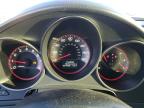 2008 Acura Tl Type S en Venta en San Diego, CA - Front End