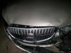 2014 Buick Lacrosse  for Sale in Elgin, IL - Front End
