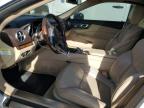 2013 Mercedes-Benz Sl 550 за продажба в Brighton, CO - Minor Dent/Scratches