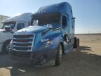 2020 Freightliner Cascadia 126  for Sale in Adelanto, CA - All Over
