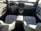 2018 Honda Cr-V Exl for Sale in Gaston, SC - Rear End