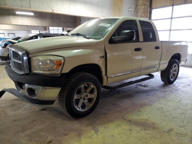 2007 Dodge Ram 1500 St