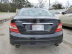 2011 Mercedes-Benz C 300 за продажба в Greenwell Springs, LA - Mechanical