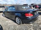 2009 Bmw 128 I en Venta en Hillsborough, NJ - Normal Wear