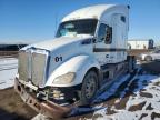 2015 Kenworth Construction T680 for Sale in Brighton, CO - Front End