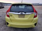 2015 Honda Fit Ex за продажба в Chatham, VA - Front End