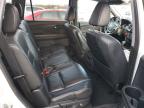2018 Honda Pilot Exl للبيع في Windsor، NJ - Front End