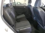 2022 Volkswagen Tiguan Se продається в Sandston, VA - Rear End