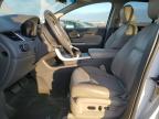 2014 Ford Edge Sel იყიდება Antelope-ში, CA - Normal Wear