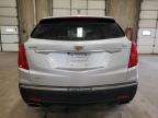 2017 Cadillac Xt5 Luxury for Sale in Blaine, MN - Front End