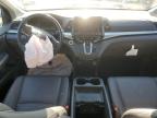Spartanburg, SC에서 판매 중인 2022 Honda Odyssey Exl - Front End