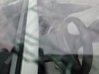 2023 Tesla Model Y    na sprzedaż w Windsor, NJ - Rollover