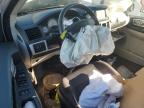 Wichita, KS에서 판매 중인 2010 Dodge Grand Caravan Sxt - Front End