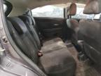 2016 Honda Hr-V Lx zu verkaufen in Greenwood, NE - All Over