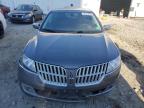 2012 Lincoln Mkz  zu verkaufen in Windsor, NJ - Front End