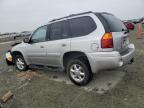 2004 Gmc Envoy  იყიდება Antelope-ში, CA - Front End