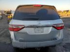 Pennsburg, PA에서 판매 중인 2012 Honda Odyssey Exl - Front End