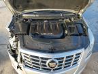 2014 Cadillac Xts Premium Collection de vânzare în Haslet, TX - Front End
