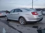 2011 Ford Taurus Limited за продажба в Lebanon, TN - Minor Dent/Scratches