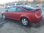 2010 Chevrolet Cobalt 1Lt for Sale in Savannah, GA - Rear End