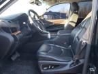 2015 Cadillac Escalade Esv Premium for Sale in Portland, OR - Front End