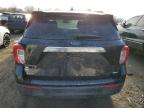 2020 Ford Explorer Xlt na sprzedaż w Baltimore, MD - Front End