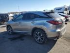 2022 Lexus Rx 350 zu verkaufen in Glassboro, NJ - Front End