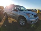 2005 Toyota Rav4  en Venta en Brighton, CO - Rear End