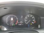2023 Honda Hr-V Lx en Venta en Greenwell Springs, LA - Front End