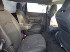 Amarillo, TX에서 판매 중인 2016 Gmc Acadia Sle - Front End