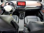 2021 Volkswagen Id.4 Pro S للبيع في China Grove، NC - Front End