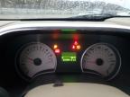 2007 Ford Explorer Eddie Bauer zu verkaufen in Louisville, KY - Front End