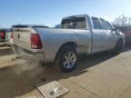 2012 Dodge Ram 1500 Slt for Sale in Louisville, KY - Side