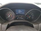 2013 Ford Focus Se იყიდება Hueytown-ში, AL - Front End