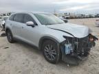 2020 Mazda Cx-9 Touring na sprzedaż w Houston, TX - Front End