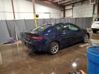 2014 Dodge Dart Sxt for Sale in Pennsburg, PA - Side