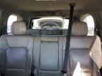 2012 Honda Pilot Touring на продаже в Spartanburg, SC - Side