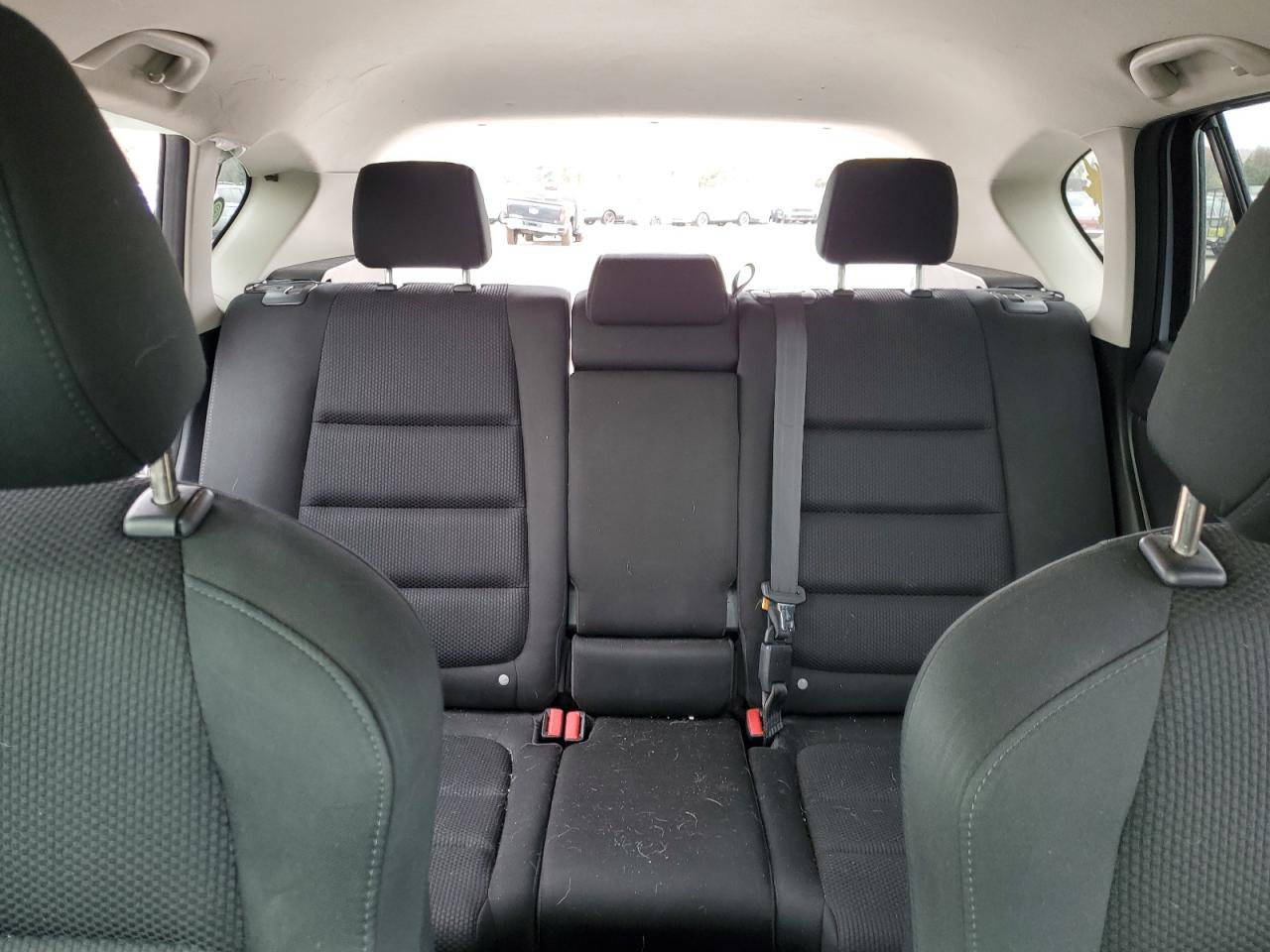 2016 Mazda CX-5 - Image 10